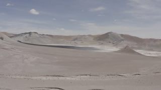Link to Video