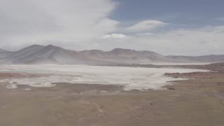 Link to Video