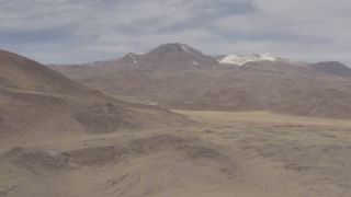 Link to Video