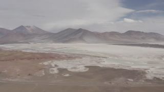 Link to Video