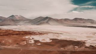 Link to Video