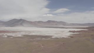 Link to Video