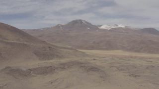 Link to Video