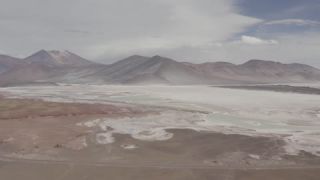 Link to Video