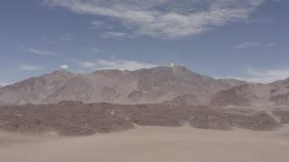 Link to Video