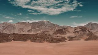 Link to Video