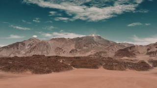 Link to Video