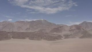 Link to Video