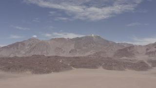 Link to Video