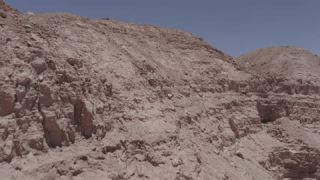 Link to Video