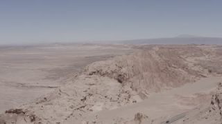 Link to Video