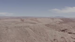 Link to Video