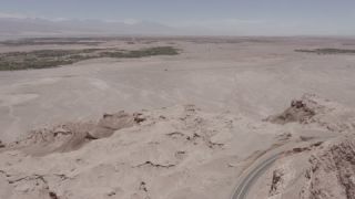 Link to Video