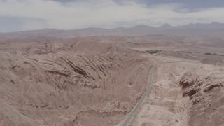 Link to Video