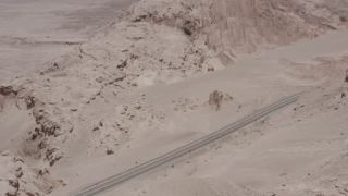 Link to Video