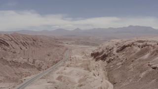 Link to Video