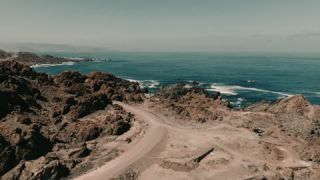 Link to Video