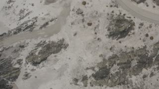 Link to Video