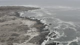 Link to Video