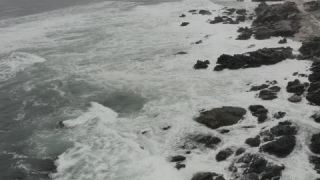 Link to Video