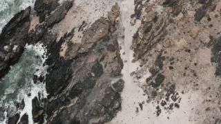 Link to Video