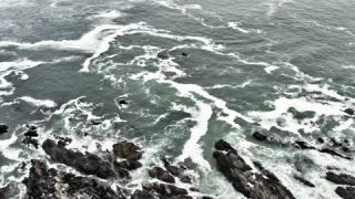 Link to Video