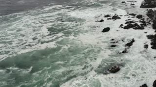 Link to Video
