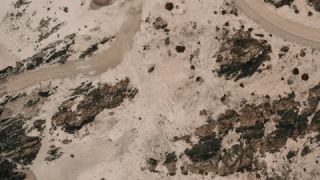 Link to Video