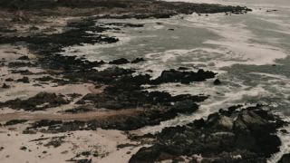 Link to Video