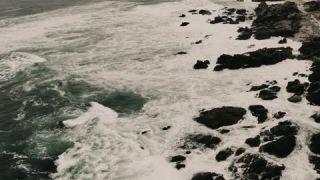 Link to Video