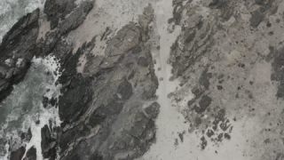 Link to Video