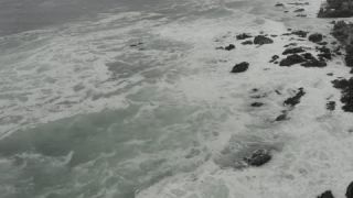 Link to Video