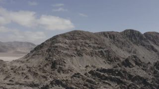 Link to Video