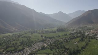 Link to Video