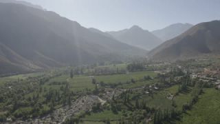 Link to Video