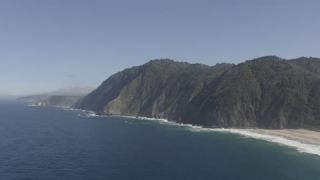 Link to Video
