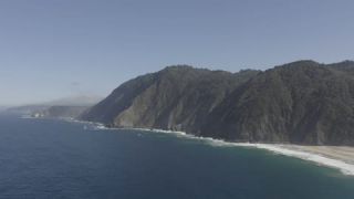 Link to Video