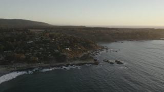 Link to Video