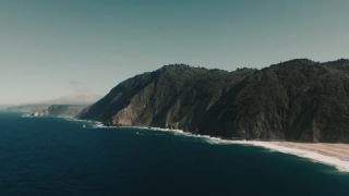 Link to Video