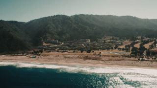 Link to Video