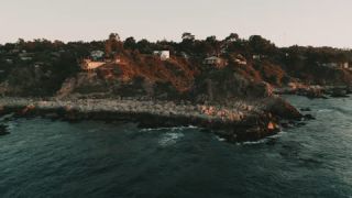 Link to Video