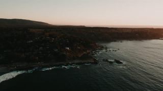 Link to Video