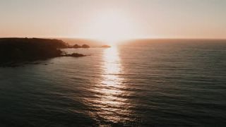 Link to Video