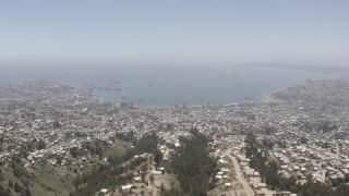 Link to Video
