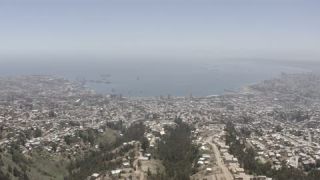 Link to Video