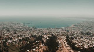 Link to Video