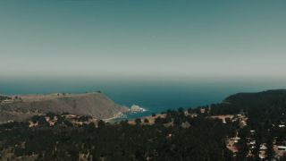 Link to Video