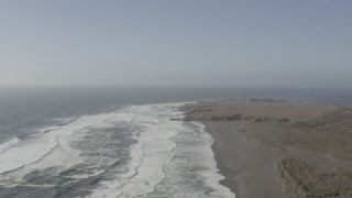Link to Video