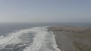 Link to Video