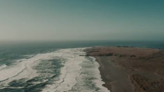 Link to Video